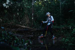 BIB: 
                            <button type="button" onclick="openModal(22446567)" class="btn btn-primary btn-sm float-right btn-popup" data-toggle="modal" data-target=".modal-high-quality">
                        <i class="fas fa-shopping-cart"></i> Add to Cart
                    </button>
                                            <button type="button" onclick="isThisMe(22446567, true)" class="btn btn-success btn-sm float-right btn-popup btn-isme hidden" data-toggle="tooltip" data-placement="bottom" title="นี่คือรูปของคุณใช่ไหม คลิกที่นี่เพื่อเอาเข้าอัลบั้ม">
                        <i class="fas fa-plus"></i> Add to album
                    </button>
                    <button type="button" onclick="isThisMe(22446567, false)" class="btn btn-warning btn-sm float-right btn-popup btn-isnotme hidden">
                        <i class="fas fa-ban"></i> Remove from album
                    </button>